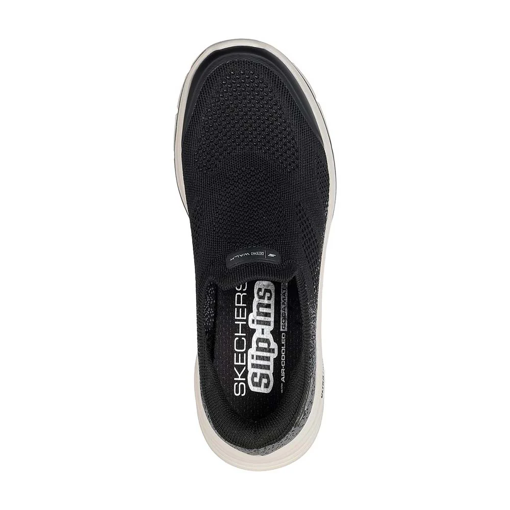 Slip-ins: GOwalk 8 - Nova - Image 3