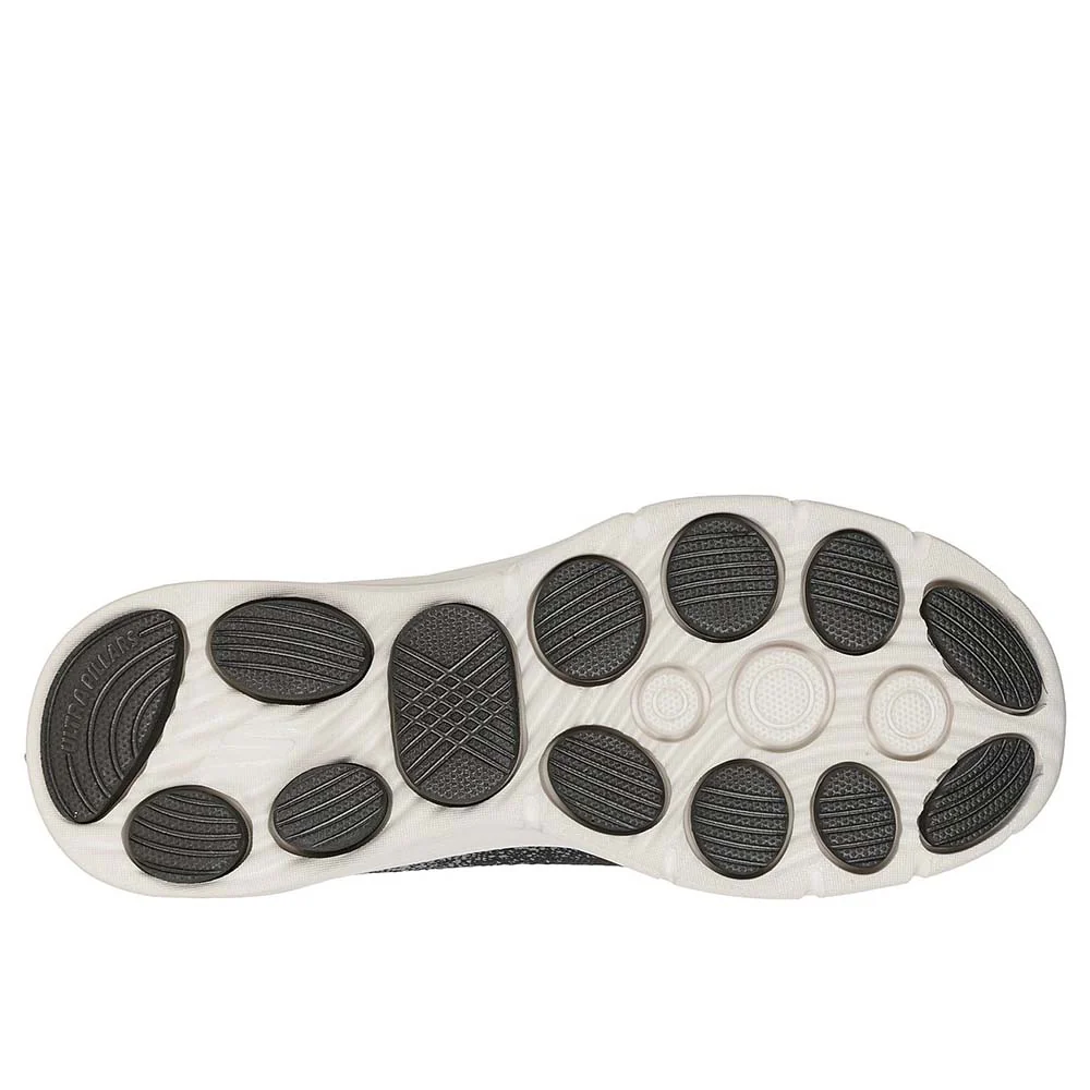 Slip-ins: GOwalk 8 - Nova - Image 4