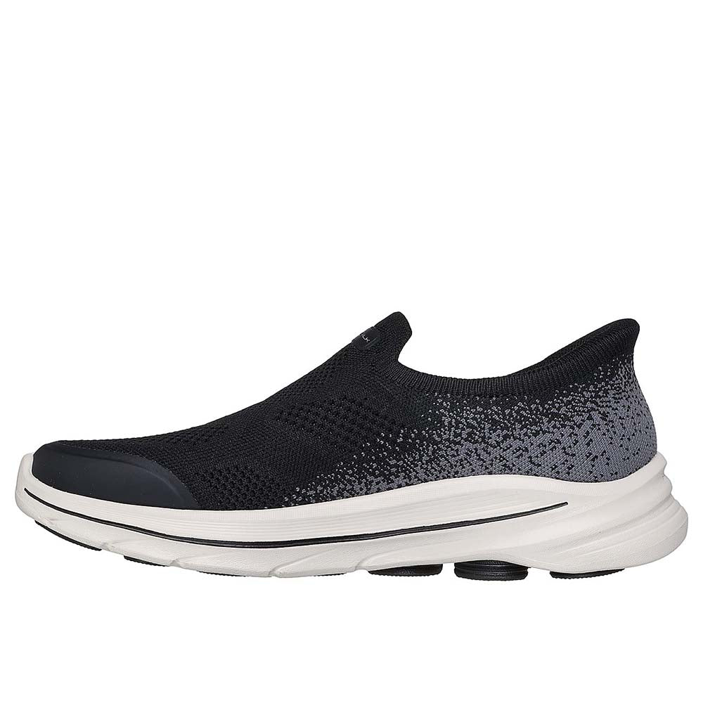 Slip-ins: GOwalk 8 - Nova - Image 5