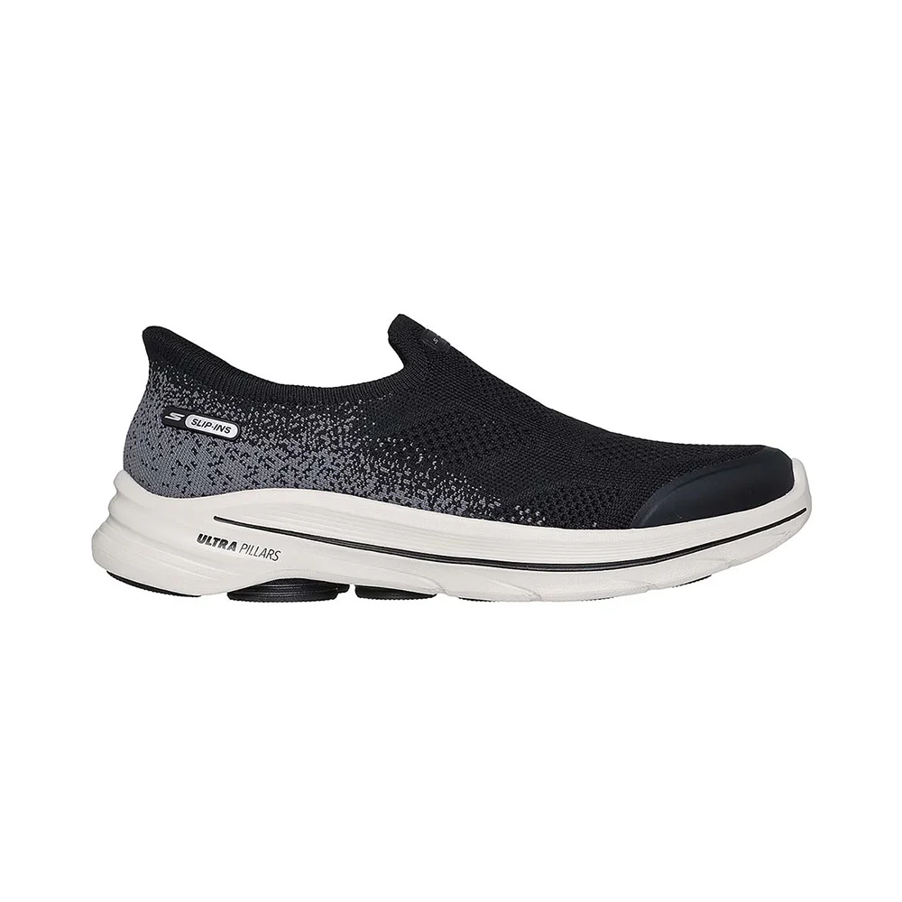 Slip-ins: GOwalk 8 - Nova - Image 6