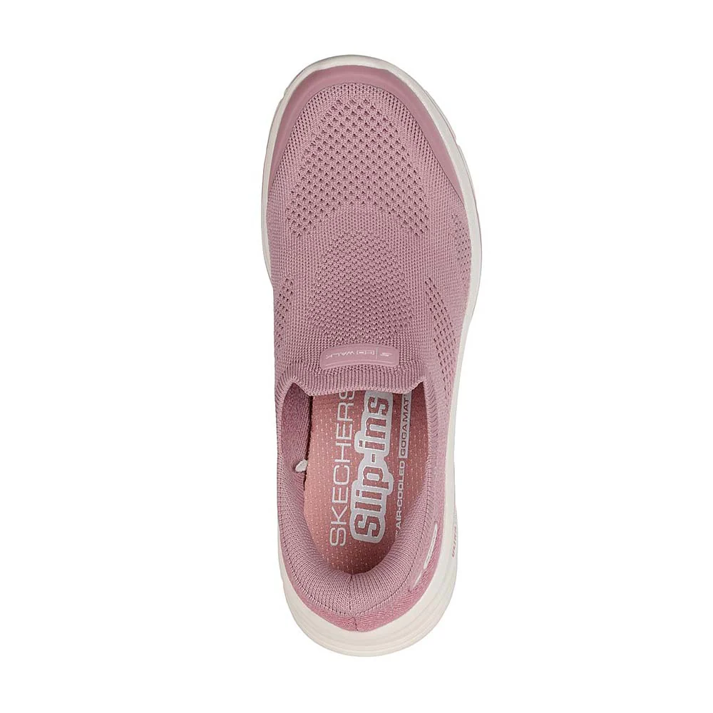 Slip-Ins: GOwalk 8 - Nova - Image 3