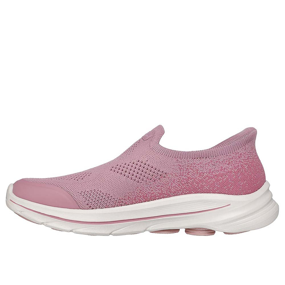 Slip-Ins: GOwalk 8 - Nova - Image 5
