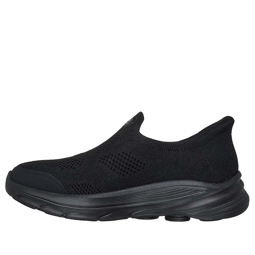 Slip-ins: GOwalk 8 - Nova - Image 5