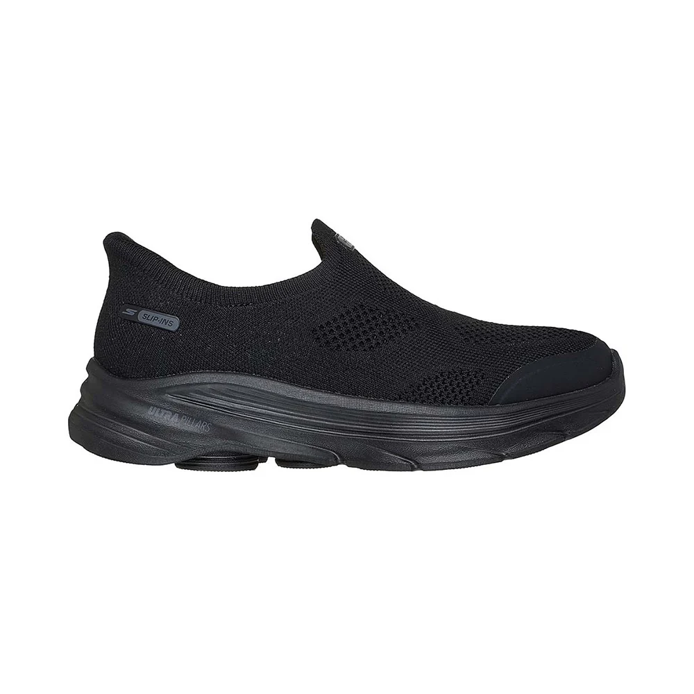 Slip-ins: GOwalk 8 - Nova - Image 6