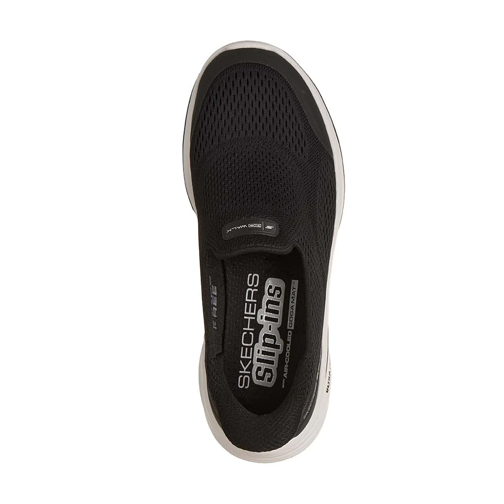 Slip-Ins: GOwalk 8 - Mikayla - Image 3