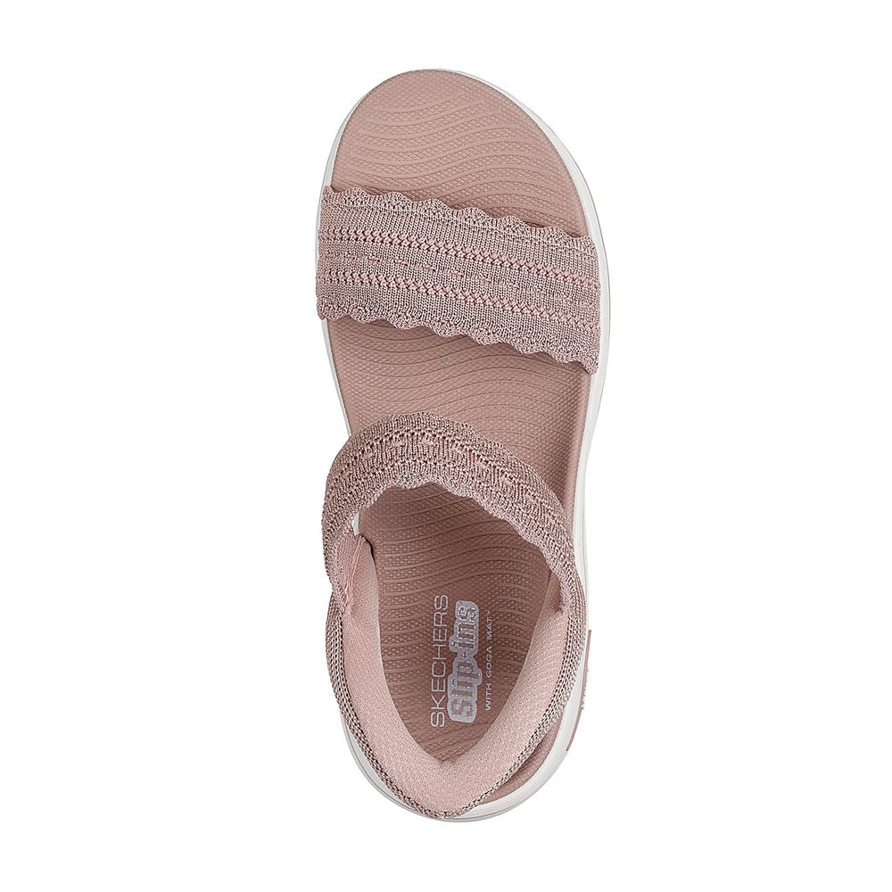 Slip-ins: GOwalk Arch Fit 2.0 - Sasha - Image 3