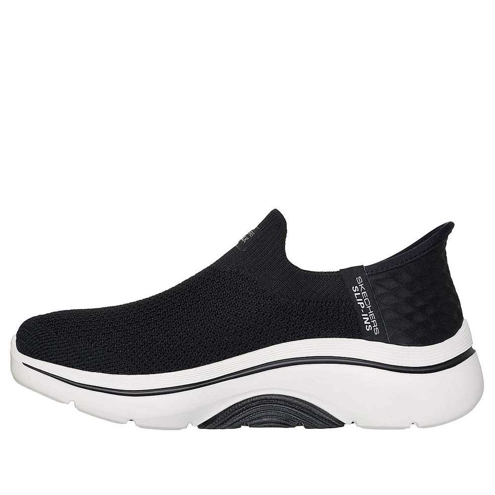 Slip-Ins: GOwalk Arch Fit 2.0 - Val - Image 4
