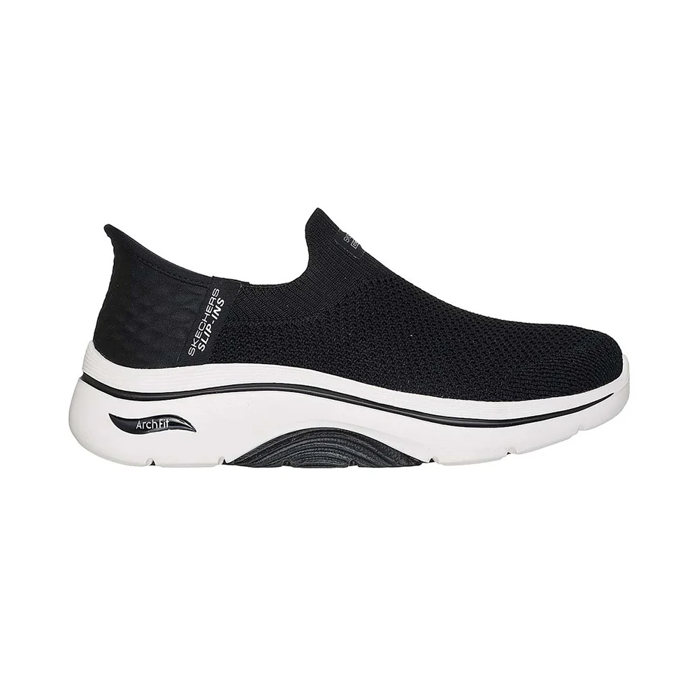 Slip-Ins: GOwalk Arch Fit 2.0 - Val - Image 5