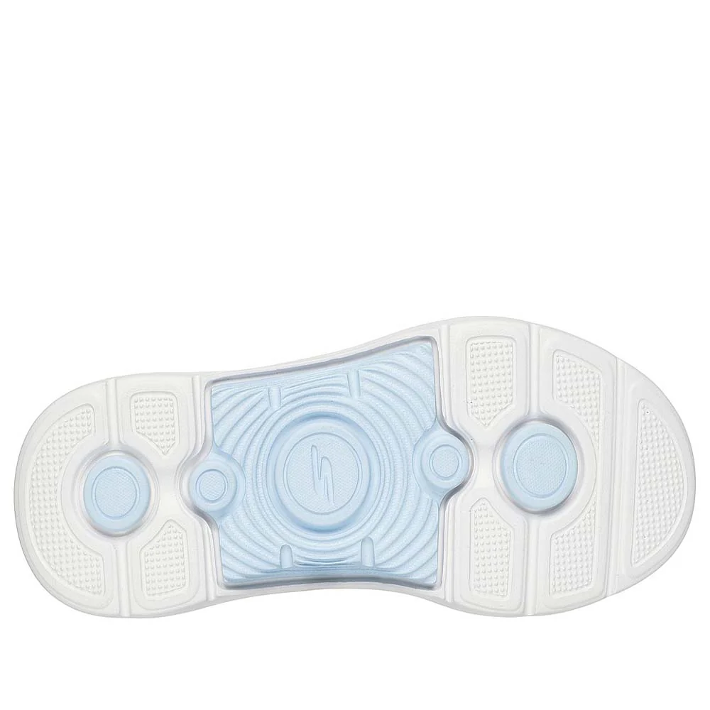 Slip-Ins: GOwalk Arch Fit 2.0 - Val - Image 4