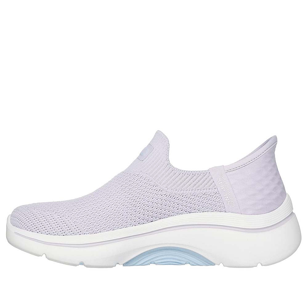 Slip-Ins: GOwalk Arch Fit 2.0 - Val - Image 5