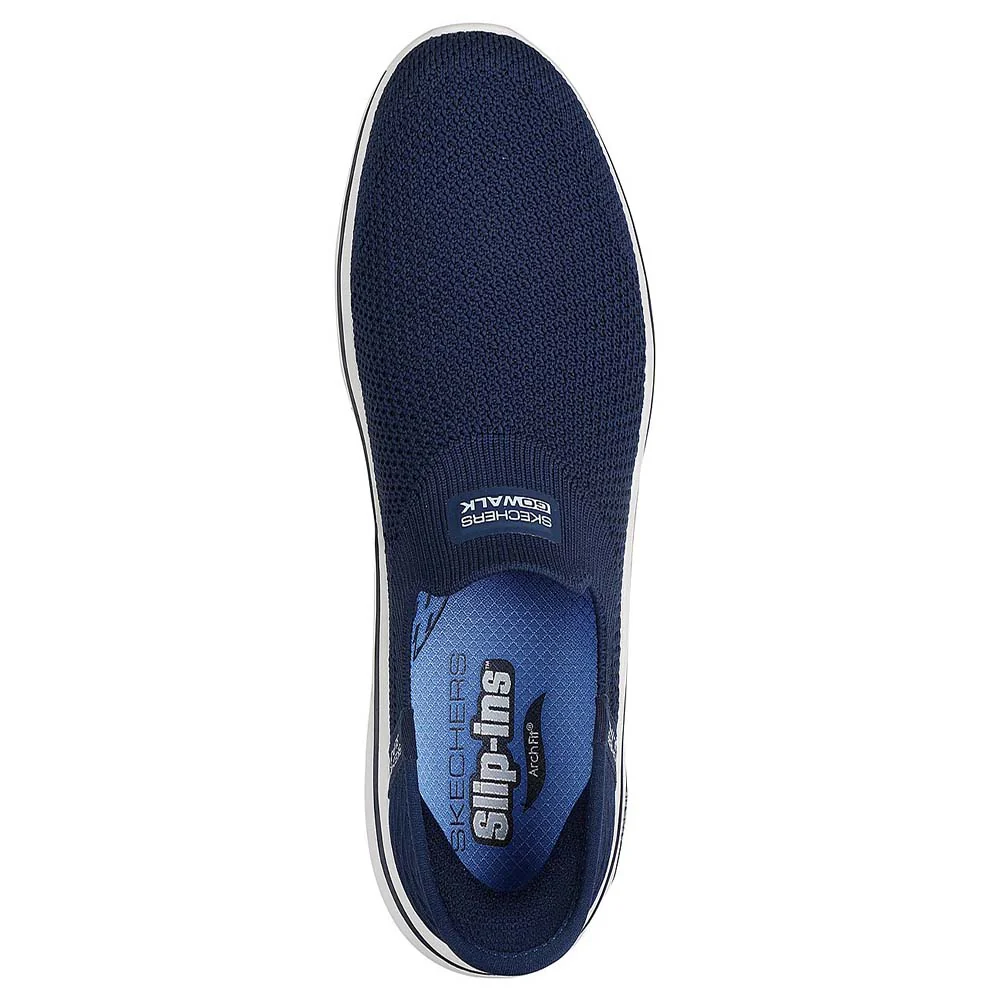 Slip-ins: GOwalk Arch Fit 2.0 - Val - Image 3