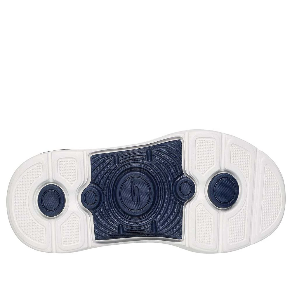 Slip-ins: GOwalk Arch Fit 2.0 - Val - Image 4