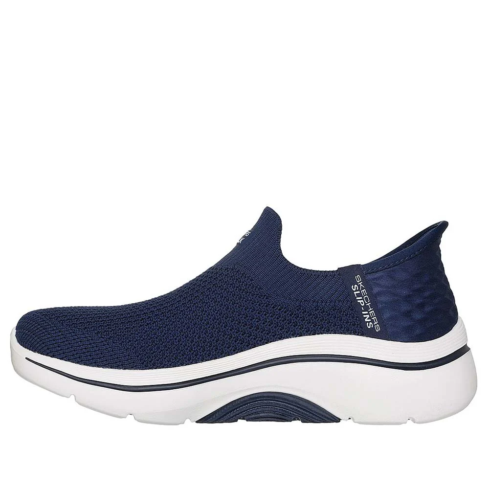 Slip-ins: GOwalk Arch Fit 2.0 - Val - Image 5