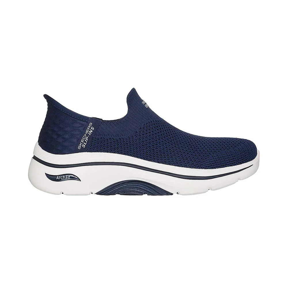 Slip-ins: GOwalk Arch Fit 2.0 - Val - Image 6