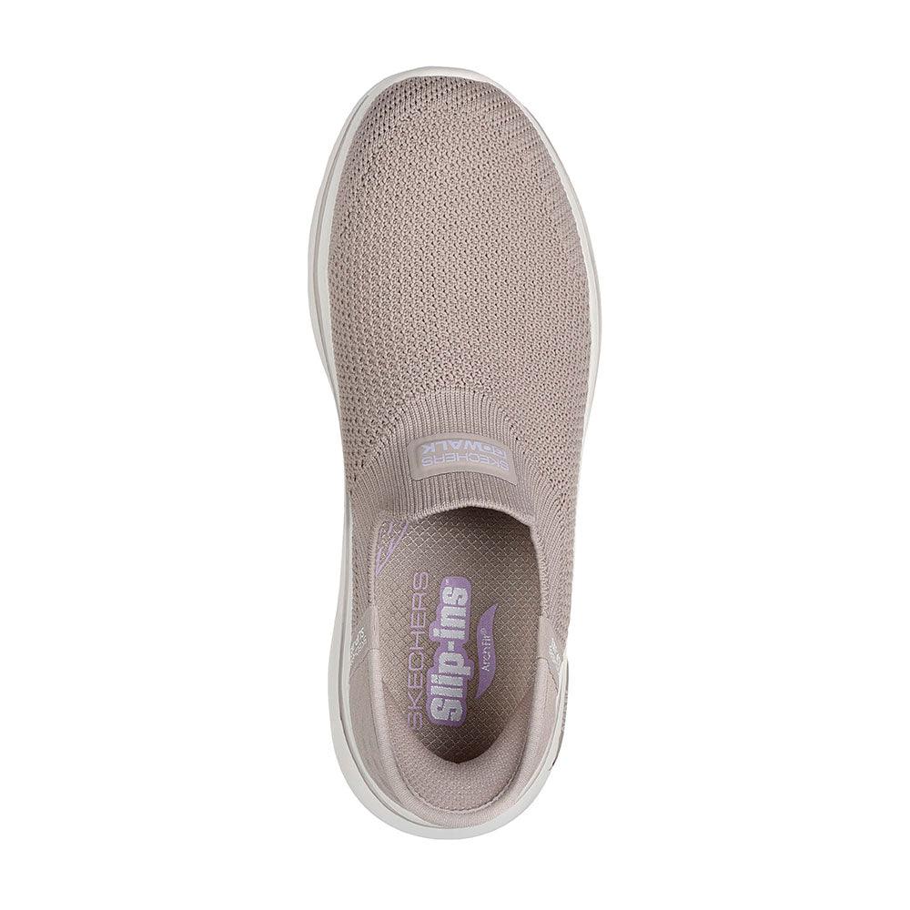 Slip-ins: GOwalk Arch Fit 2.0 - Val - Image 3