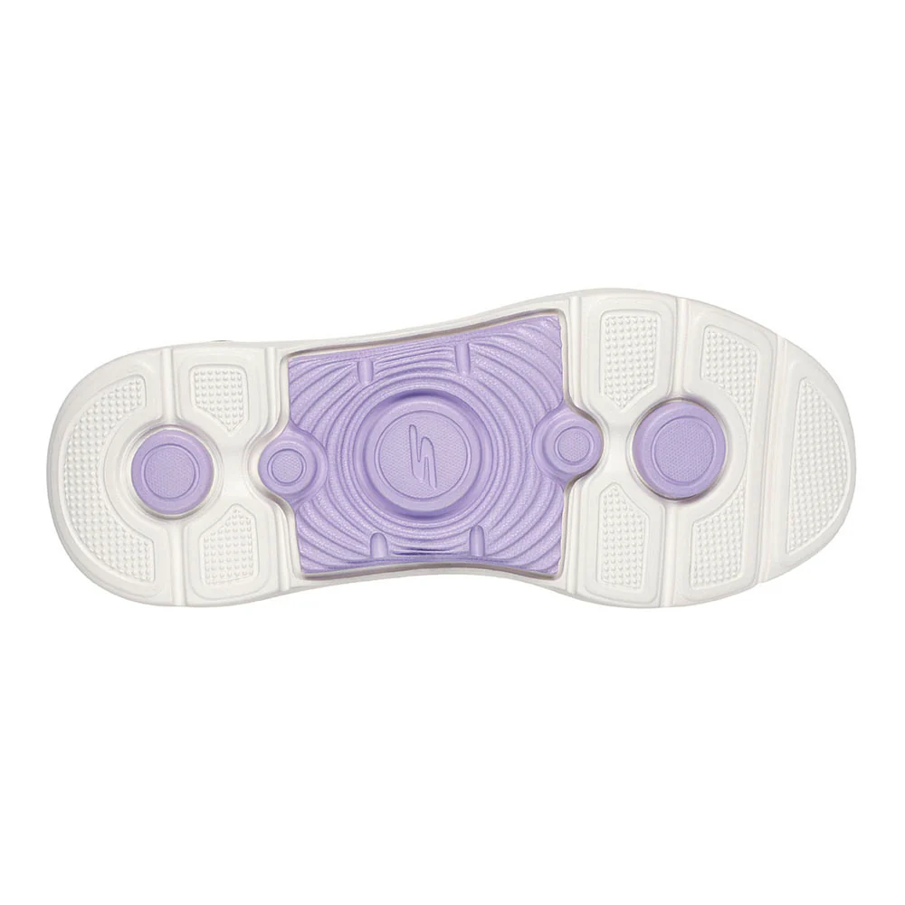 Slip-ins: GOwalk Arch Fit 2.0 - Val - Image 4