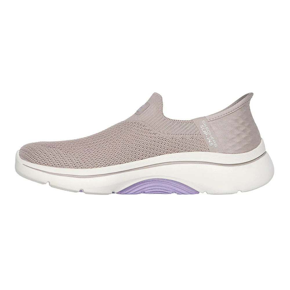 Slip-ins: GOwalk Arch Fit 2.0 - Val - Image 5