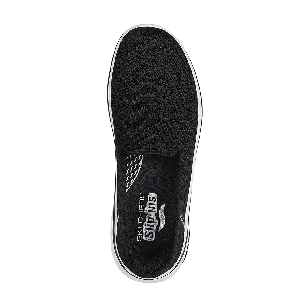 Slip-ins: GOwalk Arch Fit 2.0 - Delara - Image 3