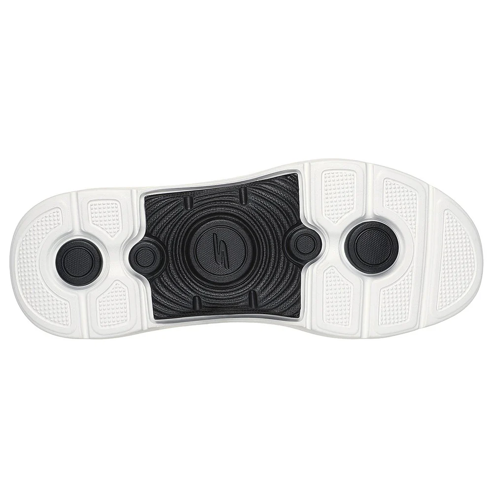 Slip-ins: GOwalk Arch Fit 2.0 - Delara - Image 4