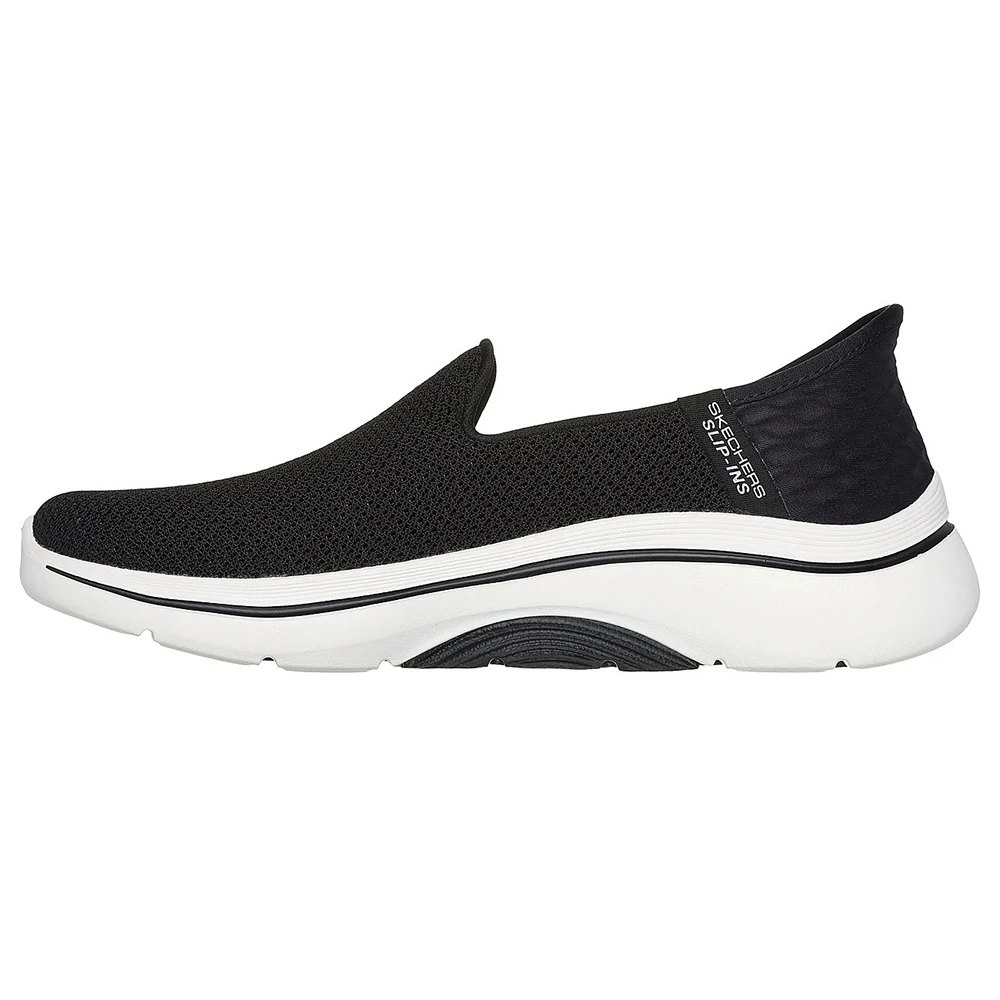 Slip-ins: GOwalk Arch Fit 2.0 - Delara - Image 5