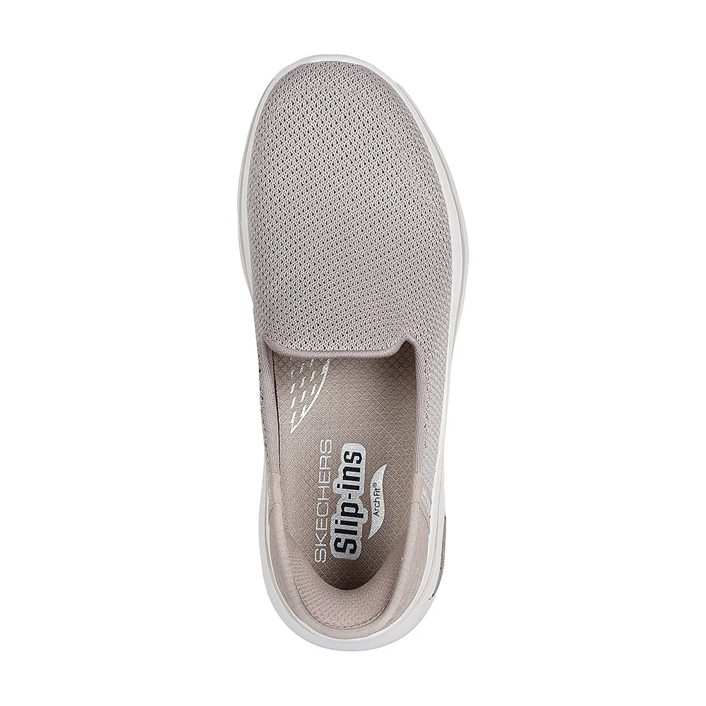 Slip-ins: GOwalk Arch Fit 2.0 - Delara - Image 3