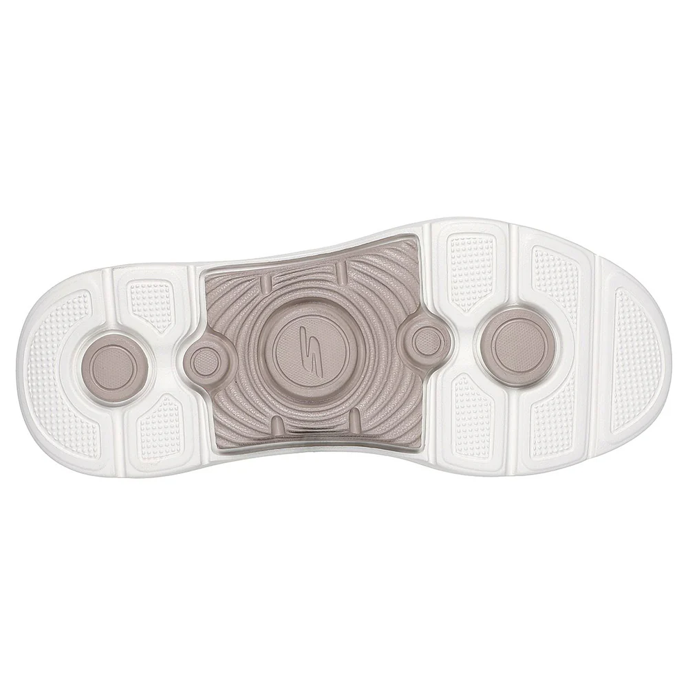 Slip-ins: GOwalk Arch Fit 2.0 - Delara - Image 4