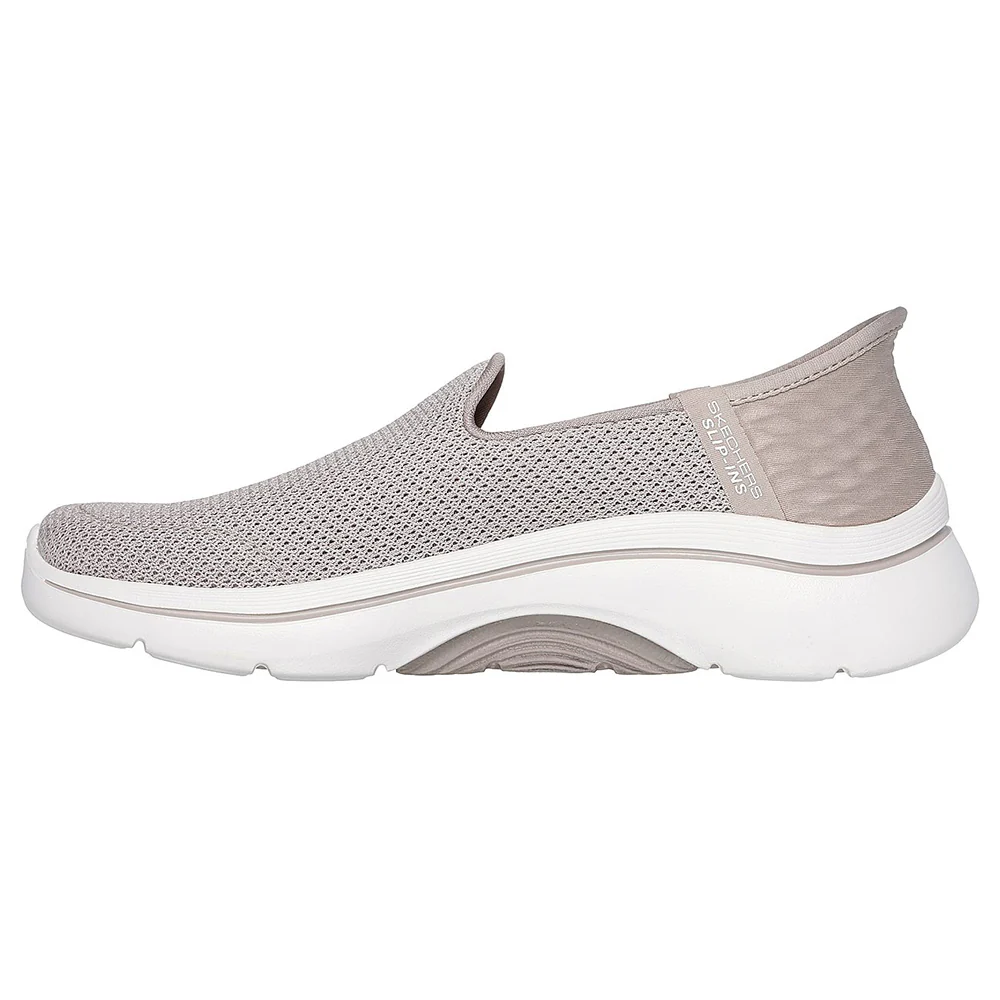 Slip-ins: GOwalk Arch Fit 2.0 - Delara - Image 5