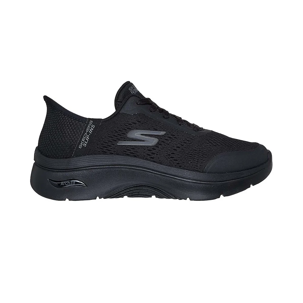 Slip-Ins: GOwalk Arch Fit 2.0 - Valencia