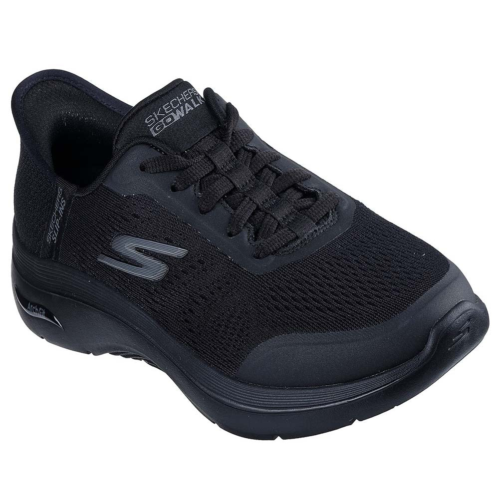 Slip-Ins: GOwalk Arch Fit 2.0 - Valencia - Image 2