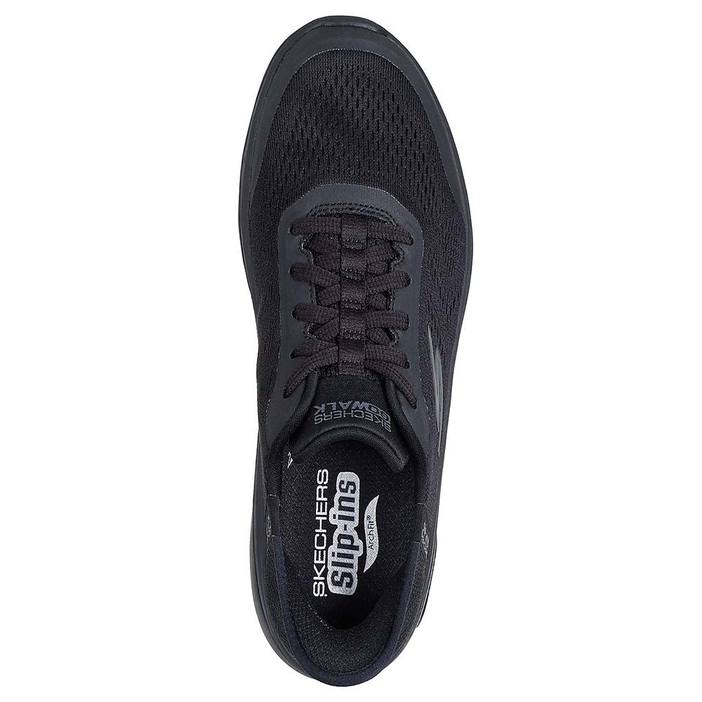 Slip-Ins: GOwalk Arch Fit 2.0 - Valencia - Image 3