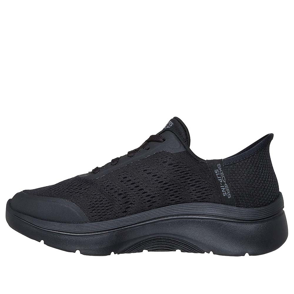 Slip-Ins: GOwalk Arch Fit 2.0 - Valencia - Image 5