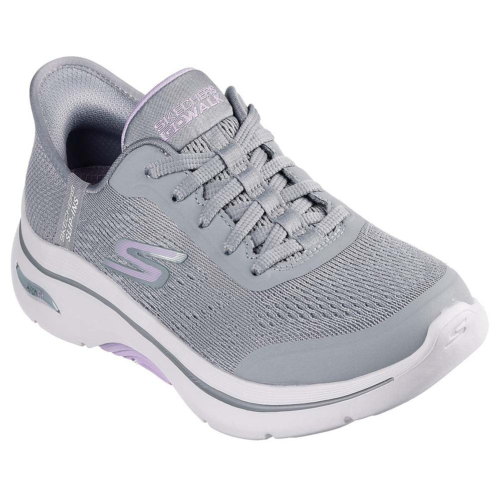 Slip-Ins: GOwalk Arch Fit 2.0 - Valencia - Image 2