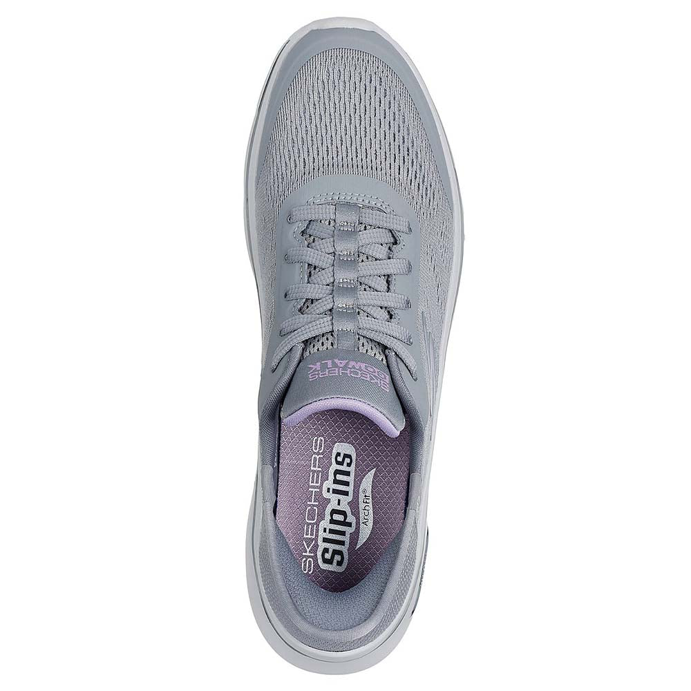 Slip-Ins: GOwalk Arch Fit 2.0 - Valencia - Image 3