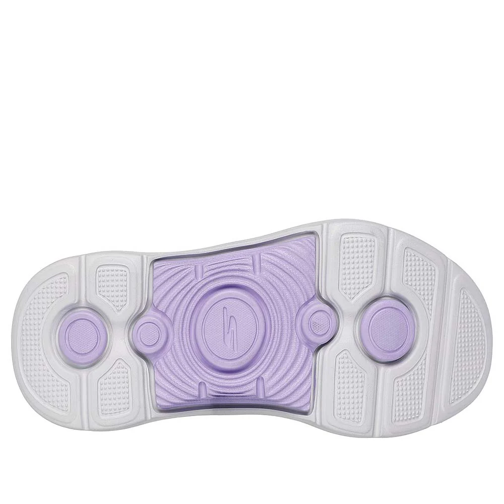Slip-Ins: GOwalk Arch Fit 2.0 - Valencia - Image 4