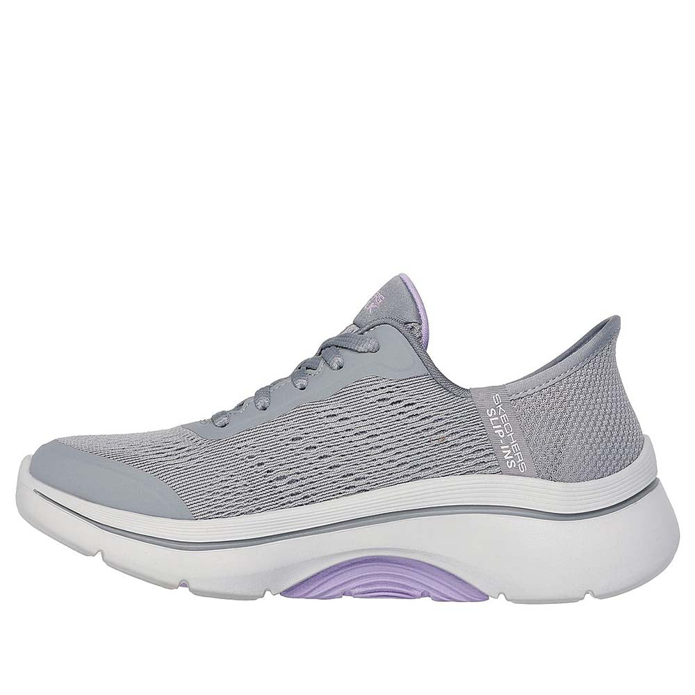Slip-Ins: GOwalk Arch Fit 2.0 - Valencia - Image 5