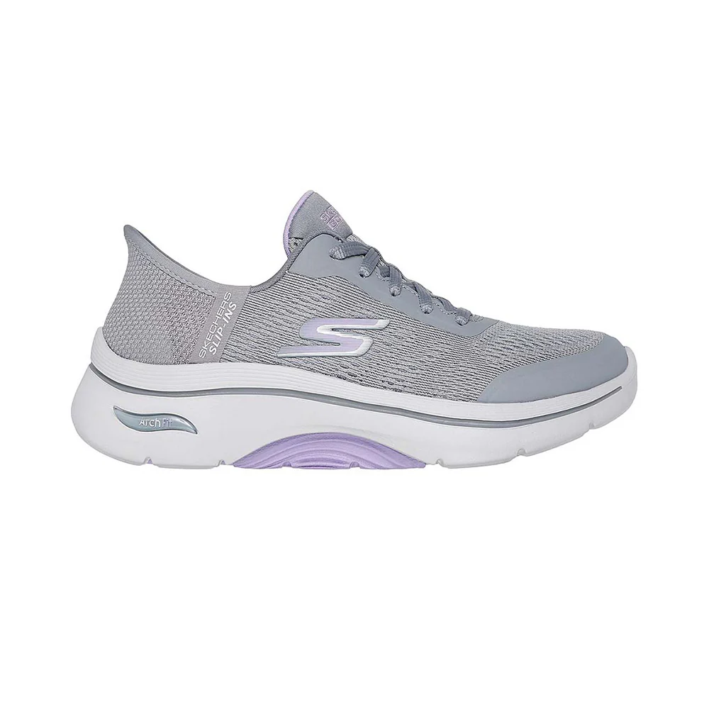 Slip-Ins: GOwalk Arch Fit 2.0 - Valencia - Image 6