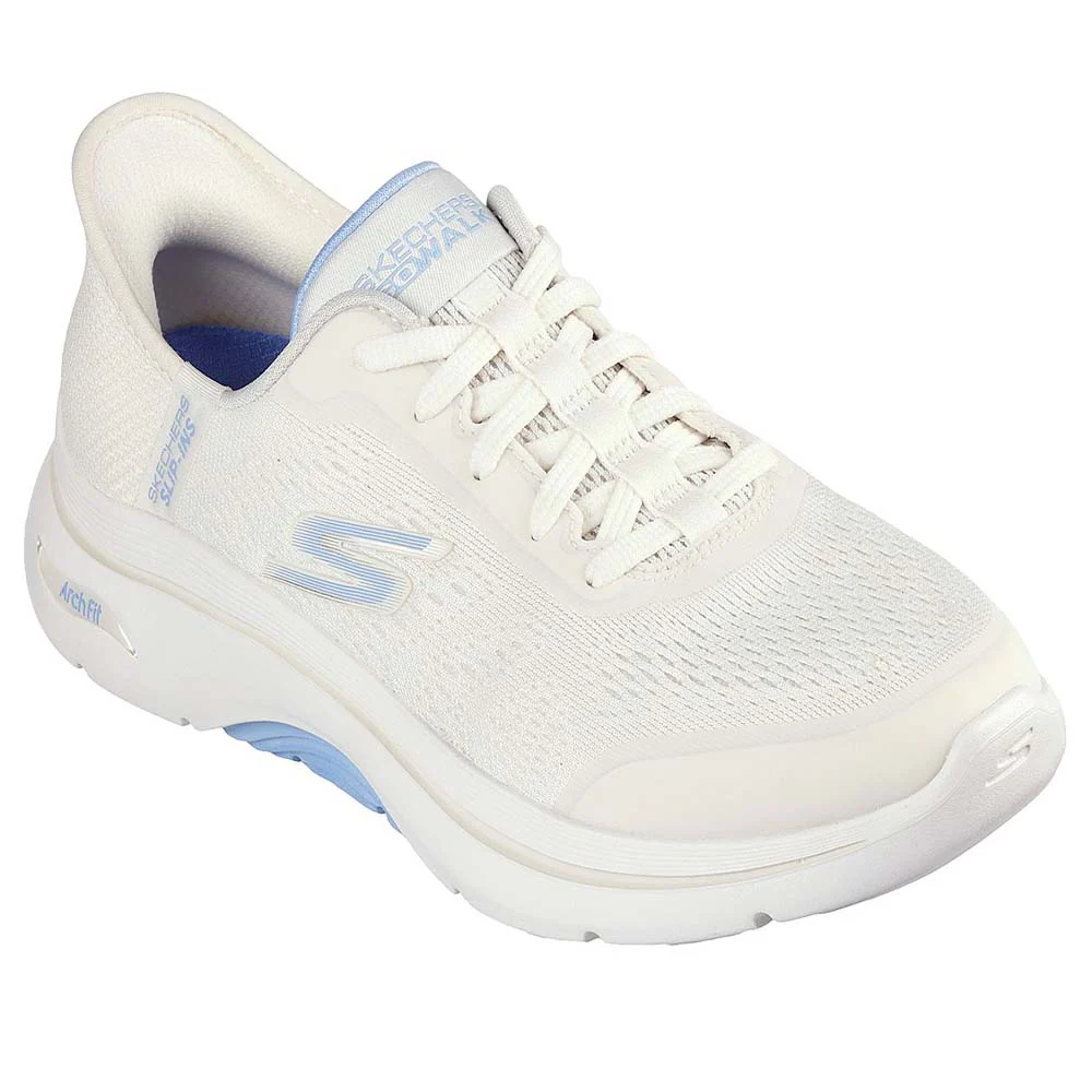 Slip-Ins: GOwalk Arch Fit 2.0 - Valencia - Image 2
