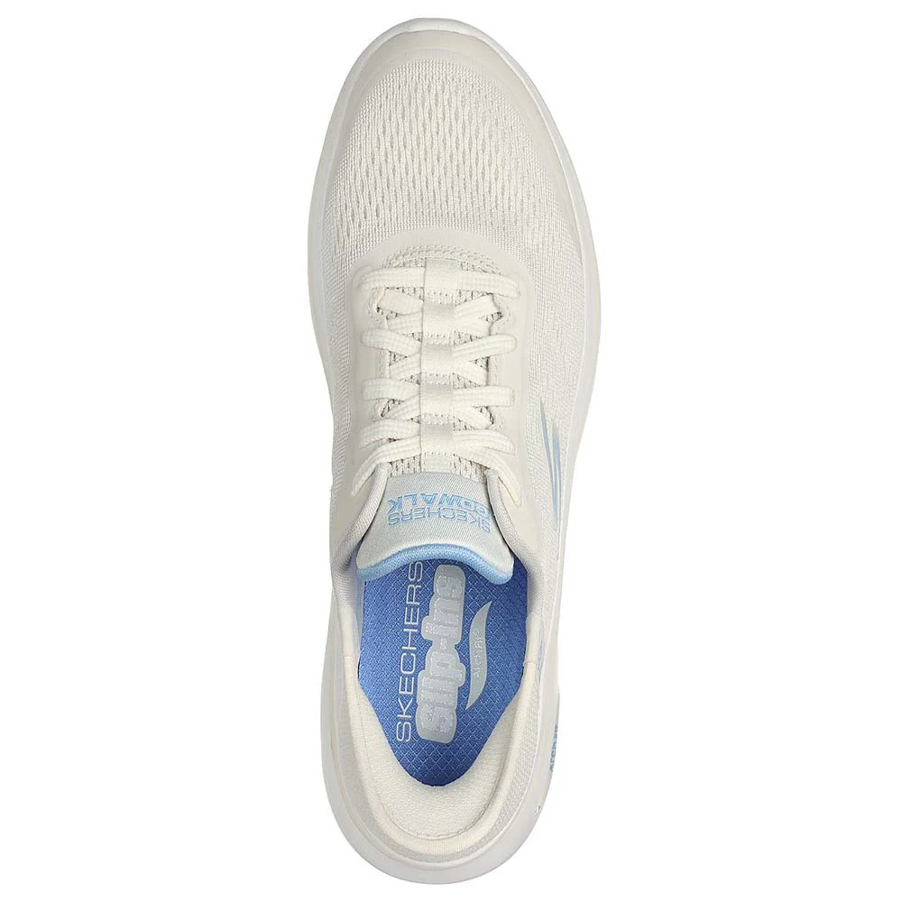 Slip-Ins: GOwalk Arch Fit 2.0 - Valencia - Image 3