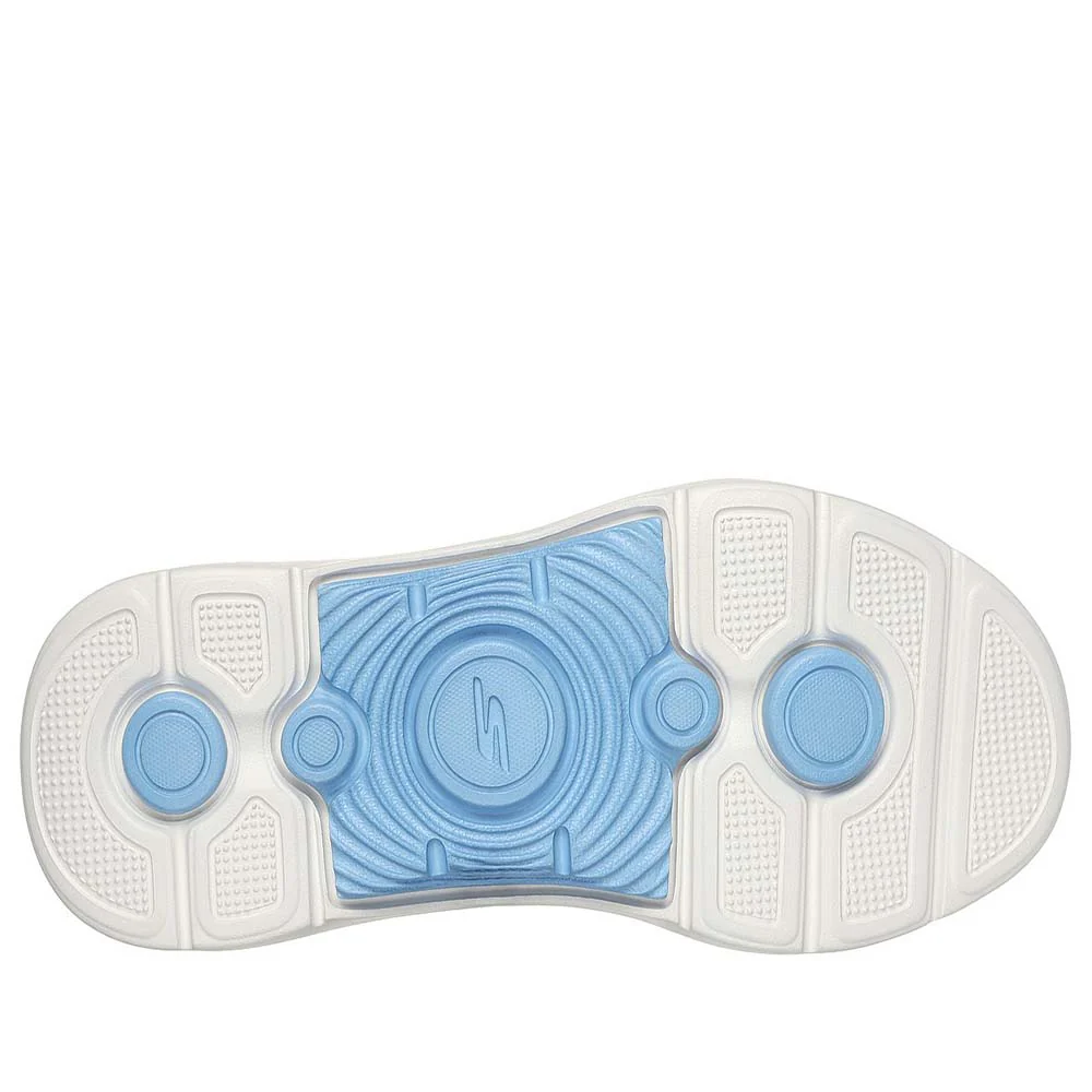 Slip-Ins: GOwalk Arch Fit 2.0 - Valencia - Image 4