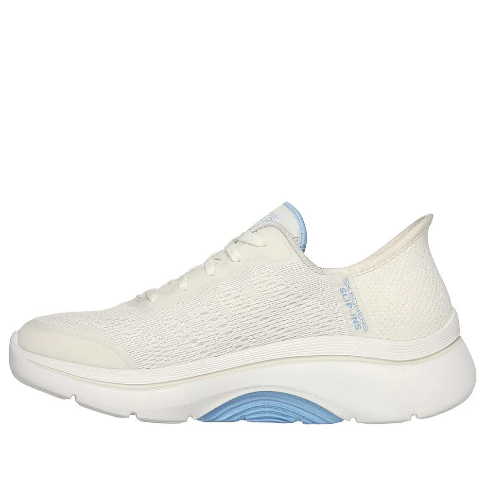Slip-Ins: GOwalk Arch Fit 2.0 - Valencia - Image 5