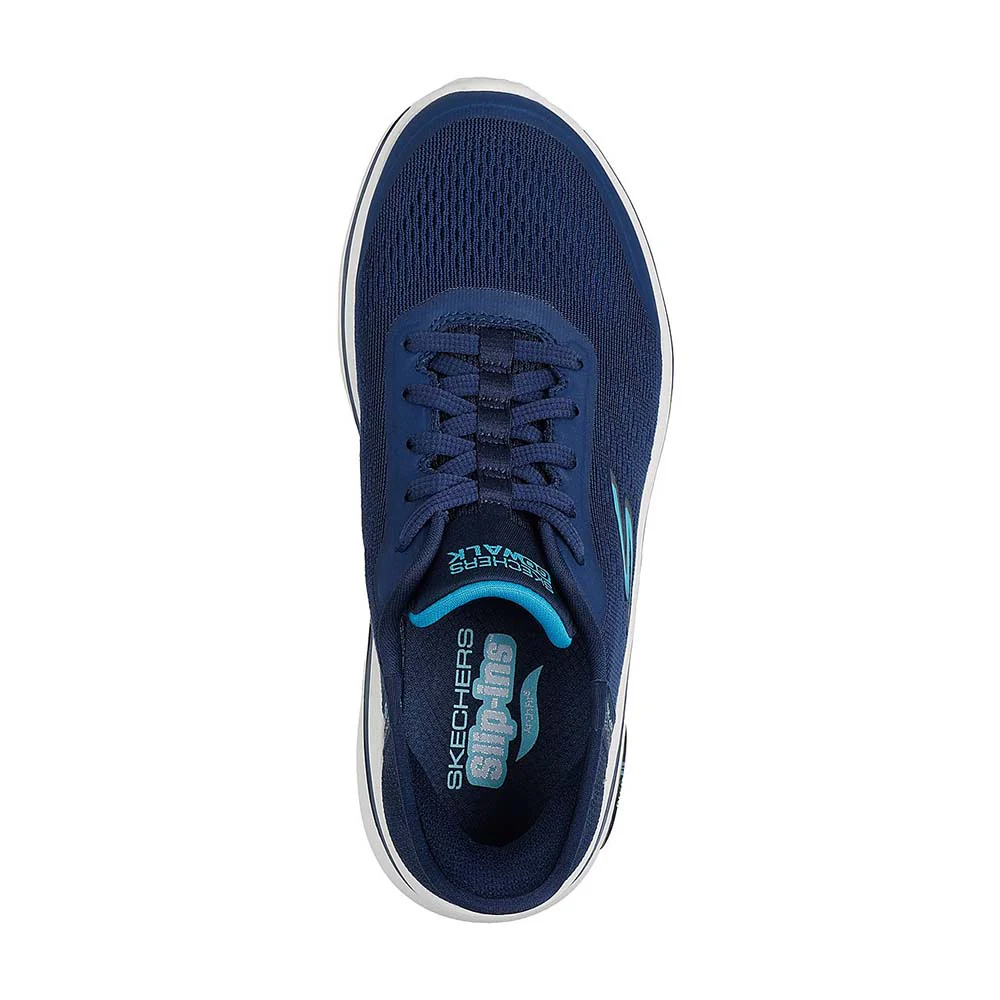 Slip-Ins: GOwalk Arch Fit 2.0 - Valencia - Image 3