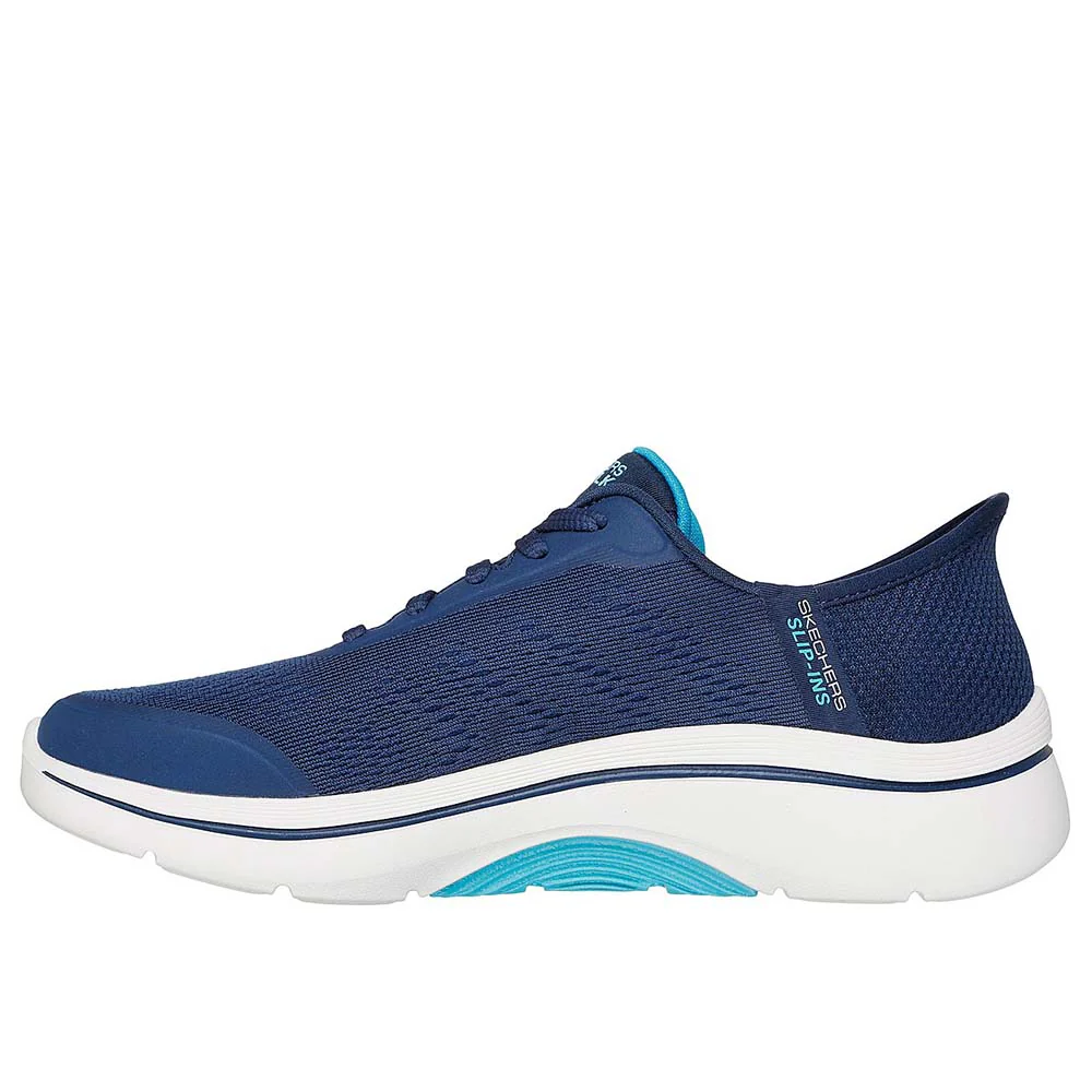 Slip-Ins: GOwalk Arch Fit 2.0 - Valencia - Image 5