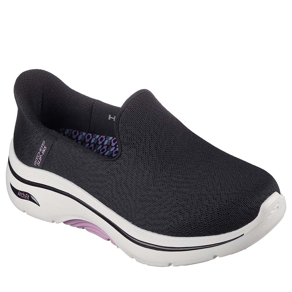 Slip-Ins: GOwalk Arch Fit 2.0 - Mikeyla - Image 2