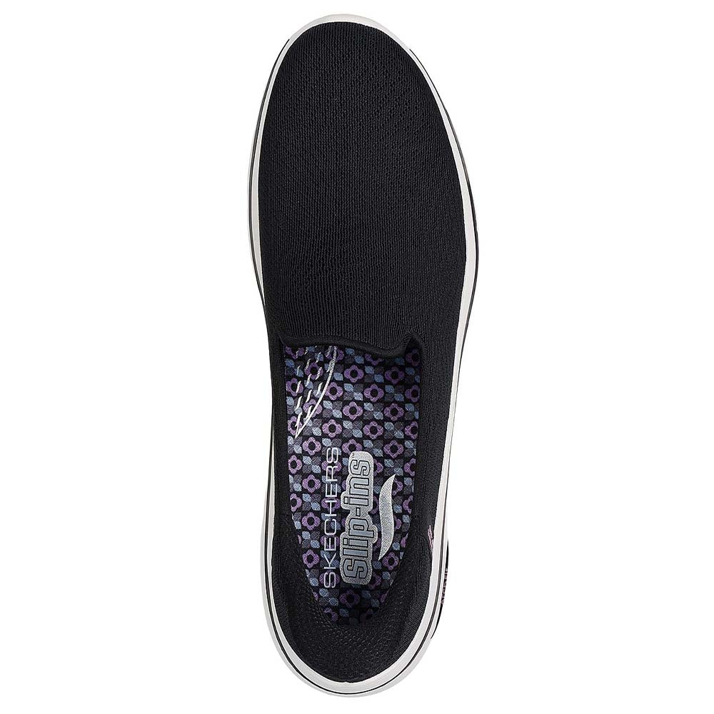 Slip-Ins: GOwalk Arch Fit 2.0 - Mikeyla - Image 3