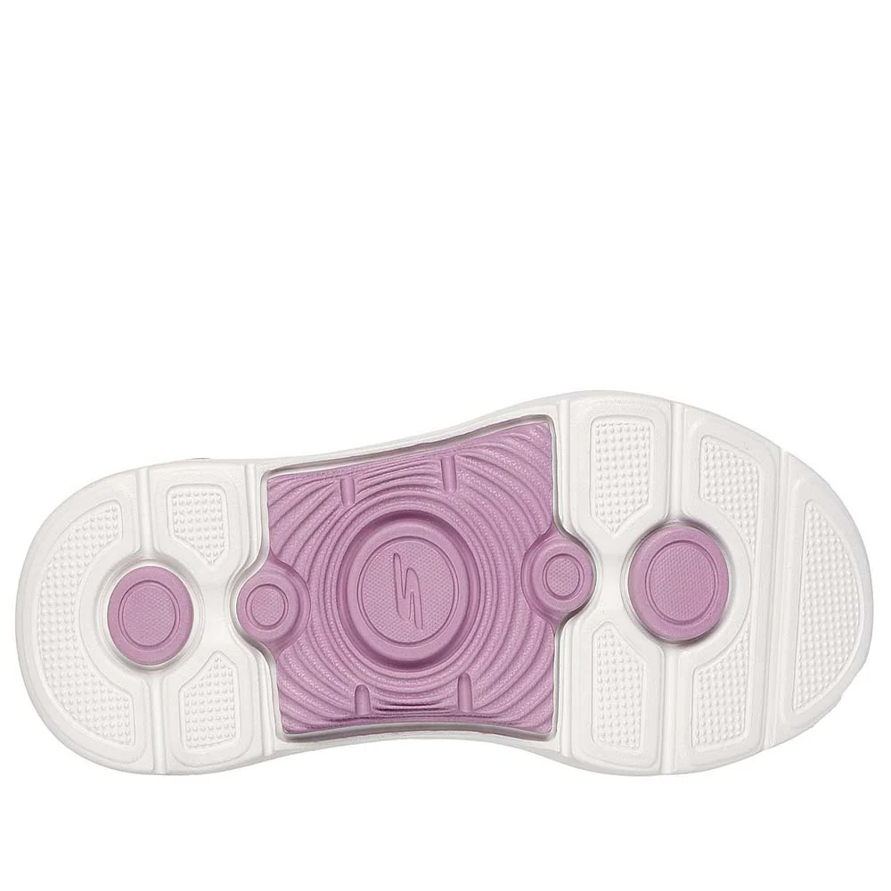 Slip-Ins: GOwalk Arch Fit 2.0 - Mikeyla - Image 4