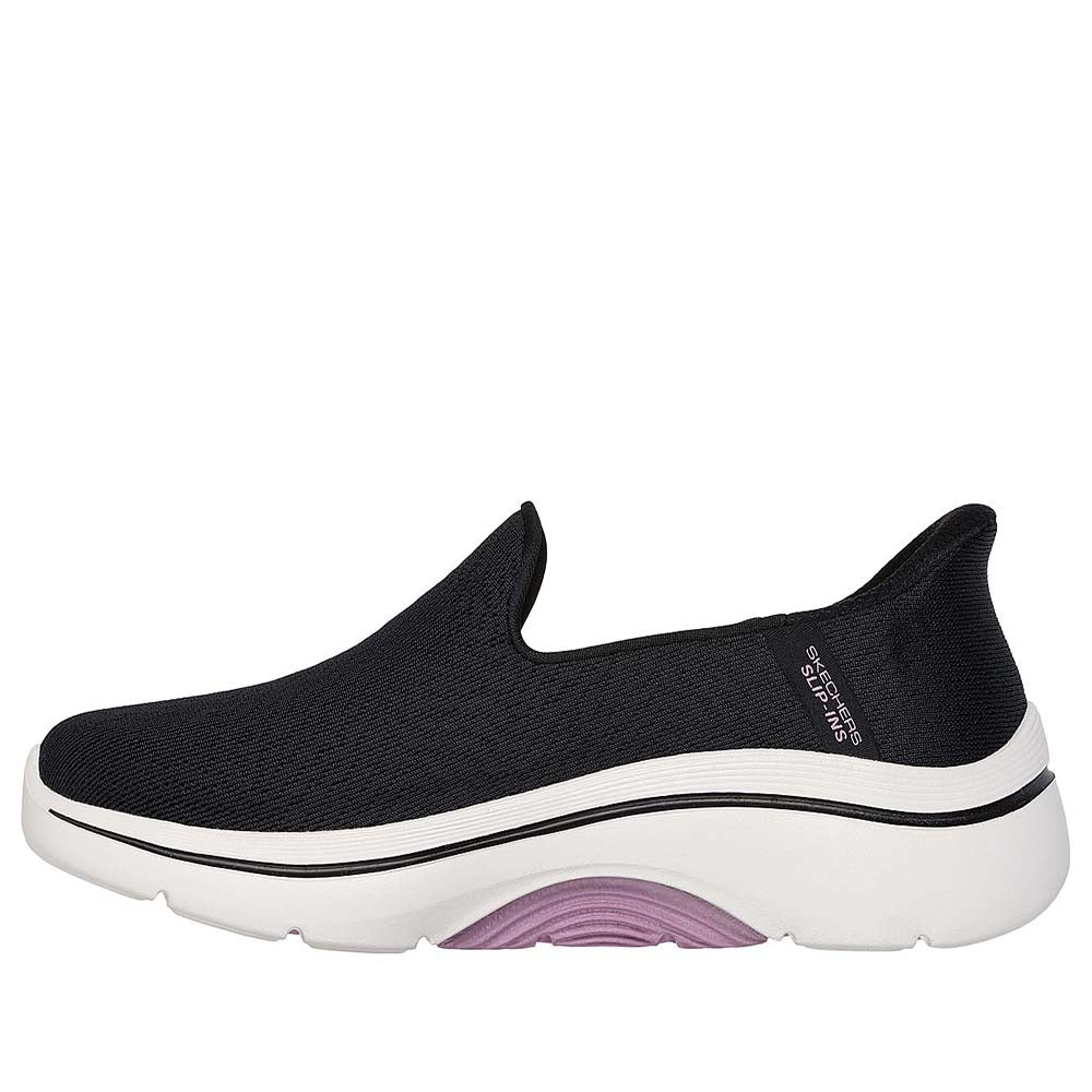 Slip-Ins: GOwalk Arch Fit 2.0 - Mikeyla - Image 5