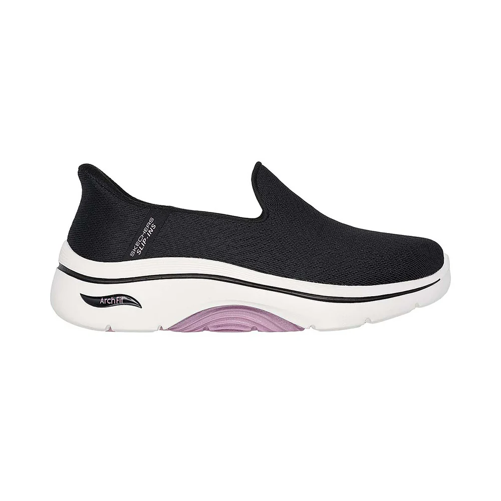 Slip-Ins: GOwalk Arch Fit 2.0 - Mikeyla - Image 6