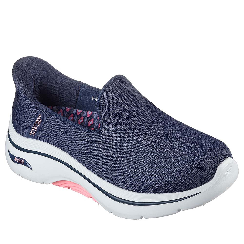 Slip-Ins: GOwalk Arch Fit 2.0 - Mikeyla - Image 2