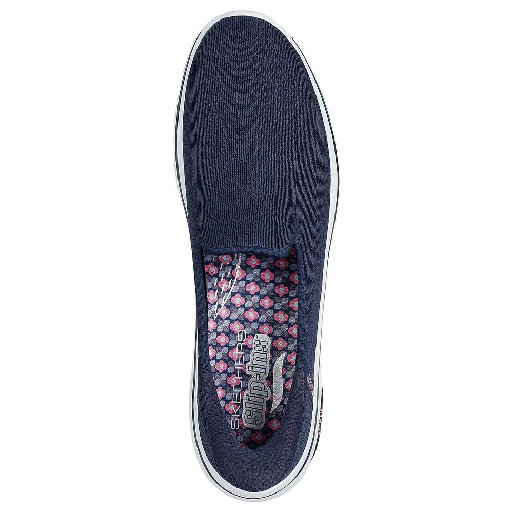 Slip-Ins: GOwalk Arch Fit 2.0 - Mikeyla - Image 3