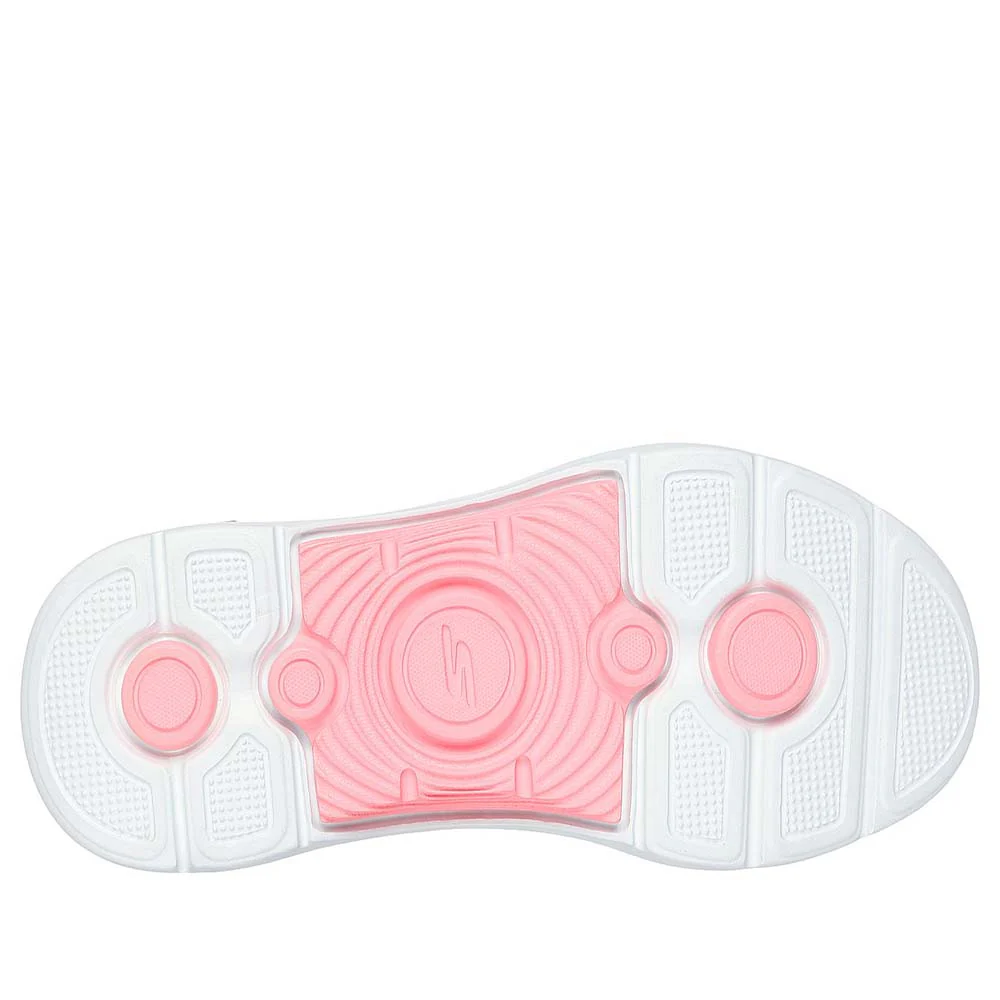 Slip-Ins: GOwalk Arch Fit 2.0 - Mikeyla - Image 4